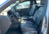volkswagen-t-roc-2-0-tdi-150ch-r-line-dsg7 - 899104713