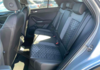 volkswagen-t-roc-2-0-tdi-150ch-r-line-dsg7 - 899104713
