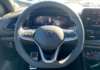 volkswagen-t-roc-2-0-tdi-150ch-r-line-dsg7 - 899104713