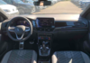 volkswagen-t-roc-2-0-tdi-150ch-r-line-dsg7 - 899104713