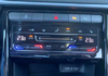 volkswagen-t-roc-2-0-tdi-150ch-r-line-dsg7 - 899104713
