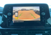 volkswagen-t-roc-2-0-tdi-150ch-r-line-dsg7 - 899104713