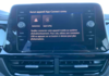 volkswagen-t-roc-2-0-tdi-150ch-r-line-dsg7 - 899104713