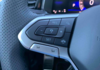 volkswagen-t-roc-2-0-tdi-150ch-r-line-dsg7 - 899104713