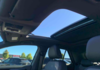 volkswagen-t-roc-2-0-tdi-150ch-r-line-dsg7 - 899104713