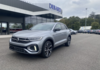 volkswagen-t-roc-2-0-tdi-150ch-r-line-dsg7 - 899124713
