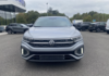 volkswagen-t-roc-2-0-tdi-150ch-r-line-dsg7 - 899124713