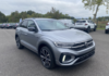 volkswagen-t-roc-2-0-tdi-150ch-r-line-dsg7 - 899124713