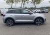 volkswagen-t-roc-2-0-tdi-150ch-r-line-dsg7 - 899124713