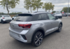 volkswagen-t-roc-2-0-tdi-150ch-r-line-dsg7 - 899124713