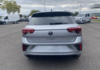 volkswagen-t-roc-2-0-tdi-150ch-r-line-dsg7 - 899124713