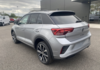 volkswagen-t-roc-2-0-tdi-150ch-r-line-dsg7 - 899124713