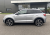 volkswagen-t-roc-2-0-tdi-150ch-r-line-dsg7 - 899124713