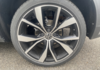 volkswagen-t-roc-2-0-tdi-150ch-r-line-dsg7 - 899124713