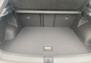 volkswagen-t-roc-2-0-tdi-150ch-r-line-dsg7 - 899124713