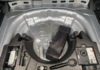volkswagen-t-roc-2-0-tdi-150ch-r-line-dsg7 - 899124713