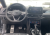 volkswagen-t-roc-2-0-tdi-150ch-r-line-dsg7 - 899124713