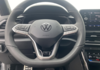 volkswagen-t-roc-2-0-tdi-150ch-r-line-dsg7 - 899124713
