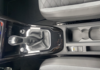 volkswagen-t-roc-2-0-tdi-150ch-r-line-dsg7 - 899124713