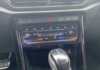 volkswagen-t-roc-2-0-tdi-150ch-r-line-dsg7 - 899124713
