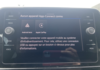 volkswagen-t-roc-2-0-tdi-150ch-r-line-dsg7 - 899124713