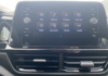 volkswagen-t-roc-2-0-tdi-150ch-r-line-dsg7 - 899124713