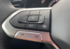 volkswagen-t-roc-2-0-tdi-150ch-r-line-dsg7 - 899124713