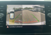 volkswagen-t-roc-2-0-tdi-150ch-r-line-dsg7 - 899124713