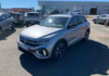volkswagen-t-roc-2-0-tdi-150ch-r-line-dsg7 - 899134713