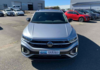 volkswagen-t-roc-2-0-tdi-150ch-r-line-dsg7 - 899134713