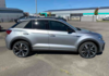 volkswagen-t-roc-2-0-tdi-150ch-r-line-dsg7 - 899134713