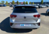 volkswagen-t-roc-2-0-tdi-150ch-r-line-dsg7 - 899134713