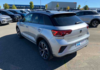 volkswagen-t-roc-2-0-tdi-150ch-r-line-dsg7 - 899134713