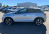volkswagen-t-roc-2-0-tdi-150ch-r-line-dsg7 - 899134713