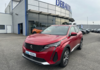 peugeot-3008-1-5-bluehdi-130ch-s-s-allure-pack-eat8 - 899144713
