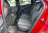 peugeot-3008-1-5-bluehdi-130ch-s-s-allure-pack-eat8 - 899144713
