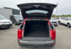 peugeot-3008-1-5-bluehdi-130ch-s-s-allure-pack-eat8 - 899144713