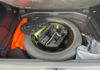 peugeot-3008-1-5-bluehdi-130ch-s-s-allure-pack-eat8 - 899144713