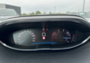 peugeot-3008-1-5-bluehdi-130ch-s-s-allure-pack-eat8 - 899144713
