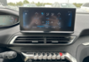 peugeot-3008-1-5-bluehdi-130ch-s-s-allure-pack-eat8 - 899144713