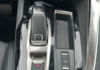 peugeot-3008-1-5-bluehdi-130ch-s-s-allure-pack-eat8 - 899144713