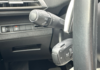 peugeot-3008-1-5-bluehdi-130ch-s-s-allure-pack-eat8 - 899144713