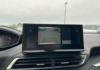 peugeot-3008-1-5-bluehdi-130ch-s-s-allure-pack-eat8 - 899144713