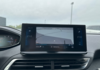 peugeot-3008-1-5-bluehdi-130ch-s-s-allure-pack-eat8 - 899144713