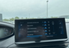 peugeot-3008-1-5-bluehdi-130ch-s-s-allure-pack-eat8 - 899144713