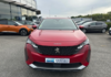 peugeot-3008-1-5-bluehdi-130ch-s-s-allure-pack-eat8 - 899144713