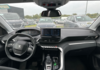 peugeot-3008-1-5-bluehdi-130ch-s-s-allure-pack-eat8 - 899144713