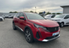 peugeot-3008-1-5-bluehdi-130ch-s-s-allure-pack-eat8 - 899144713