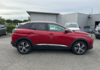 peugeot-3008-1-5-bluehdi-130ch-s-s-allure-pack-eat8 - 899144713