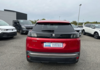 peugeot-3008-1-5-bluehdi-130ch-s-s-allure-pack-eat8 - 899144713